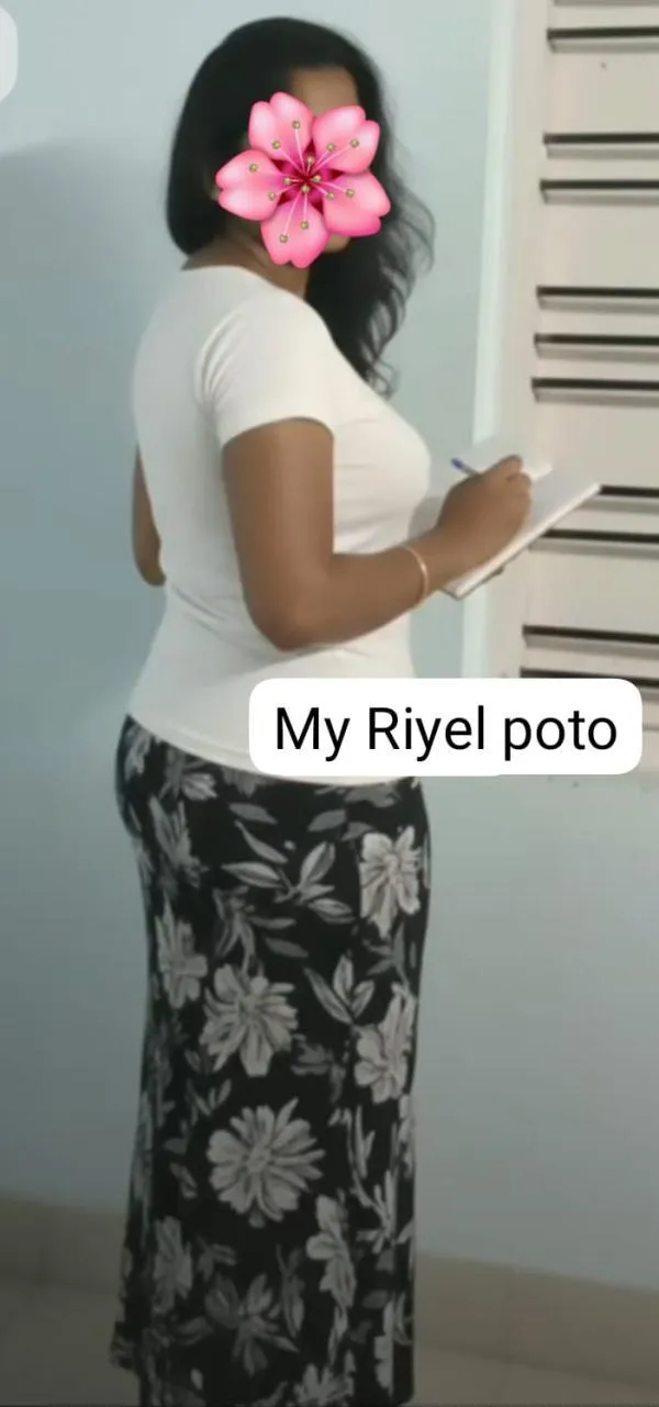 ❤️ with Room Full Service 6500/=  1 hours  ❤️  ✅ 👉කටුනායක ලියනගේමුල්ලට එන්න 💯රියල්  පොටෝ ද