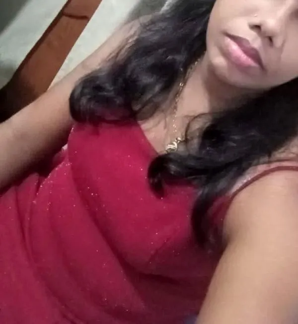 ❤️‍🔥Genuine Hot Live Show With out face ❤️‍🔥vinu Loving and friendly girl 💚 | Lanka Ads Ne
