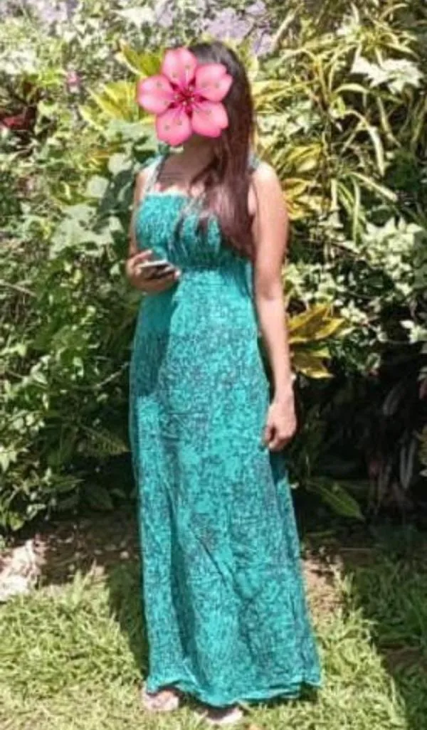 👸 NISHA 💗5,500/=🚩 කලුඅග්ගල පූගොඩ හංවැල්ල 🚩 | Lanka Ads New