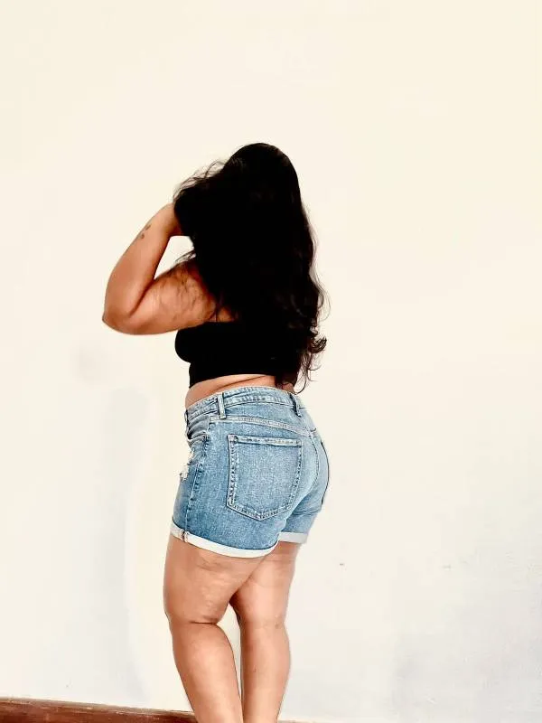 Girls personal | Lanka Ads New