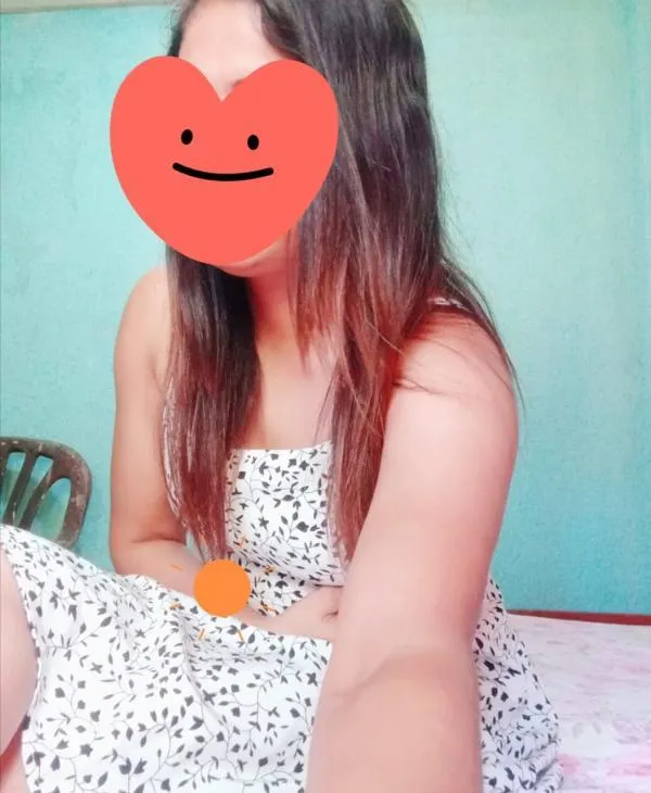 💋Full Service 💋 CAM SHOW ❣️Nittabuwa💋 | Lanka Ads New