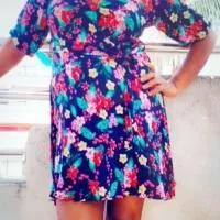 Melani young girl Today stay in kadawatha | Lanka Ads New