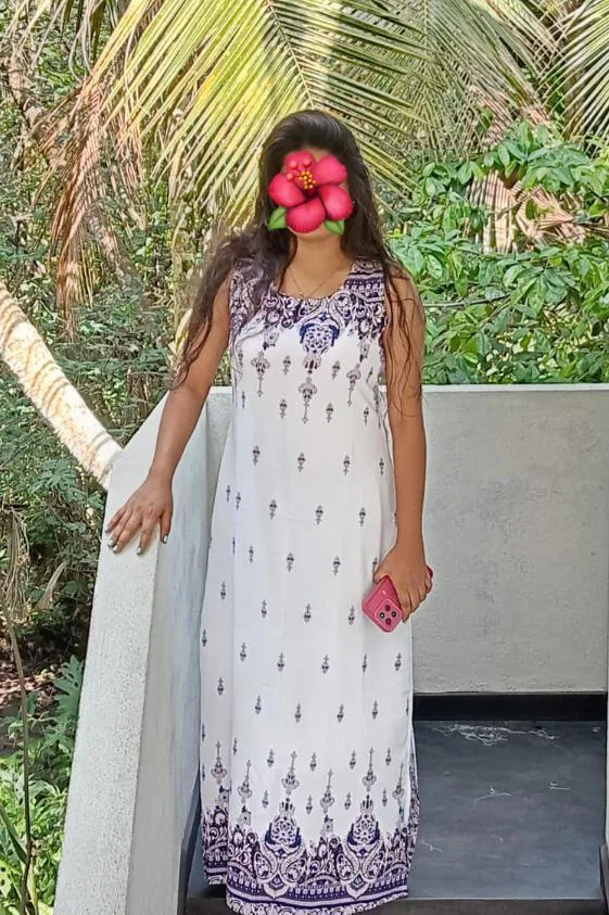 😘Full Service Piliyandala Rs 5500/- 39 Years Cute Girl | Lanka Ads New