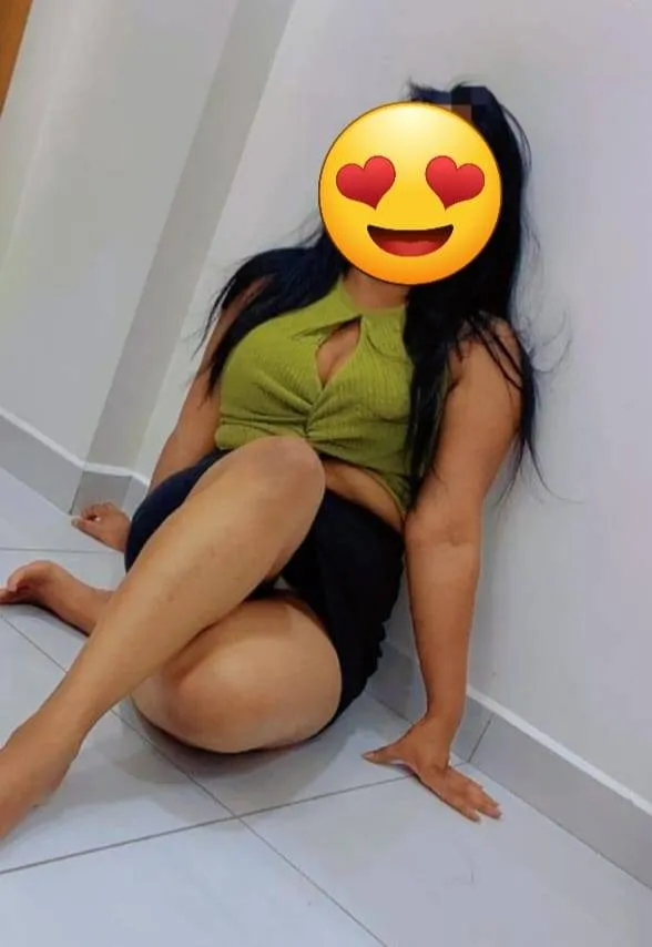 Malki 25 Old New Sexy Hot Young Girl Full Service Available 👑❤️ | Lanka Ads New