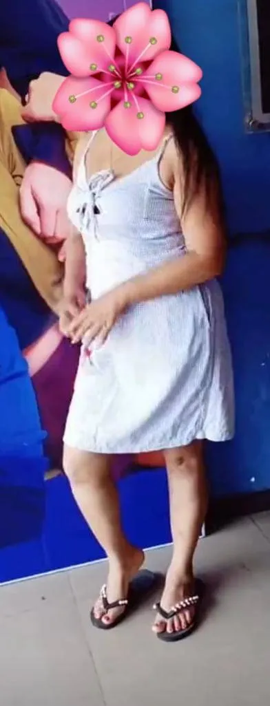 ❤️🪷  4500 KATUNAYAKA EWARIWATTHA NEGAMBO  NEW GIRL OK එන්න ඇත්තම PHOTO දාලාතියෙන්නේ FULL S