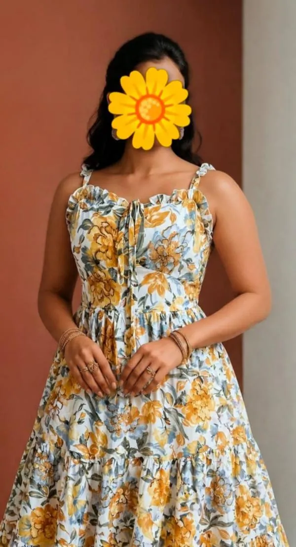 ⭕මම දෙහිවලට අළුත් කෙනෙක් 🔷நான் தெஹிவலெக்கு புதிய பென் 🏮தெஹிவளை, வெள்ளவத்த📍  Am Shenu  💯Rea