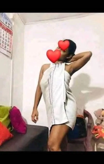 Tharu Beautiful Shemale Escort Kandy Peradeniya | Lanka Ads New
