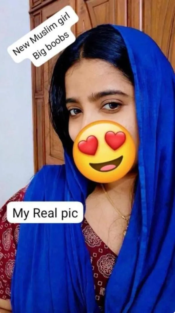 💐New Muslim Girl Genuine Cam Show💯 | Lanka Ads New