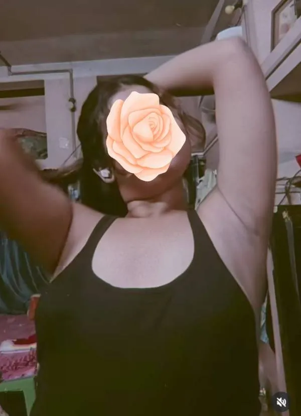 💯💋Full Service & Full Body Massage 💋 Sexy girl ❣️ | Lanka Ads New