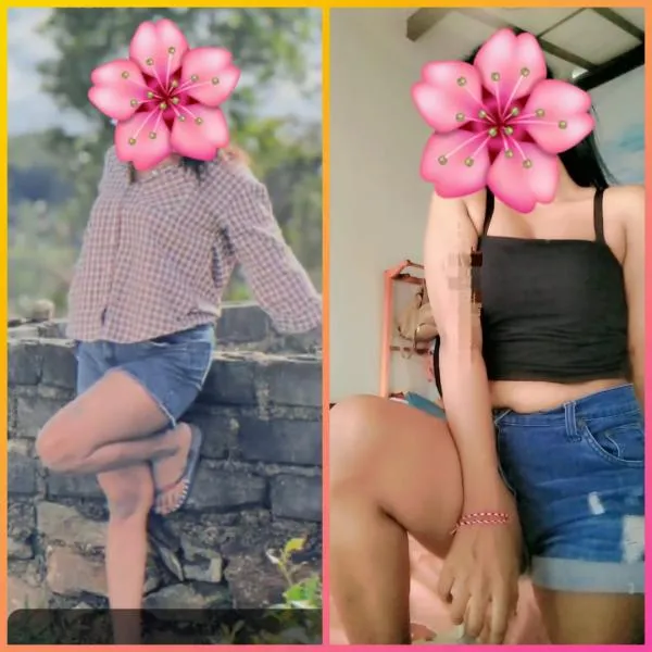 🎀 SHANI 👸6,500/=☀️ මහරගම      ☀️ | Lanka Ads New
