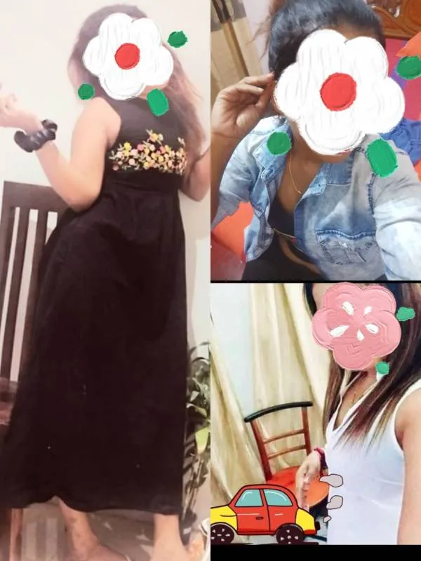 🥰🌺 💃 New🔥 Hot Pretty 👸Young girl🌺Full Service 7500/= 📌Gal Galle ගාල්ල🌺 | Lanka Ads – Pulse