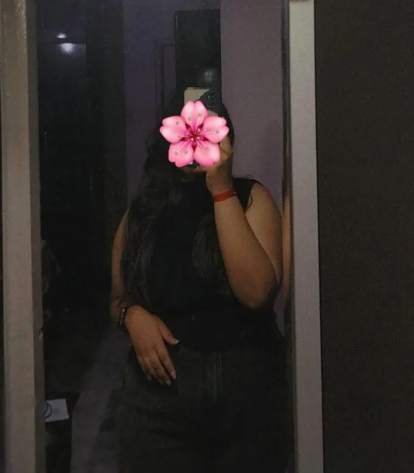 👩DANU  🚕️ 6,500/= MAHARAGAMA PAMUNUWA JUNCTION | Lanka Ads New
