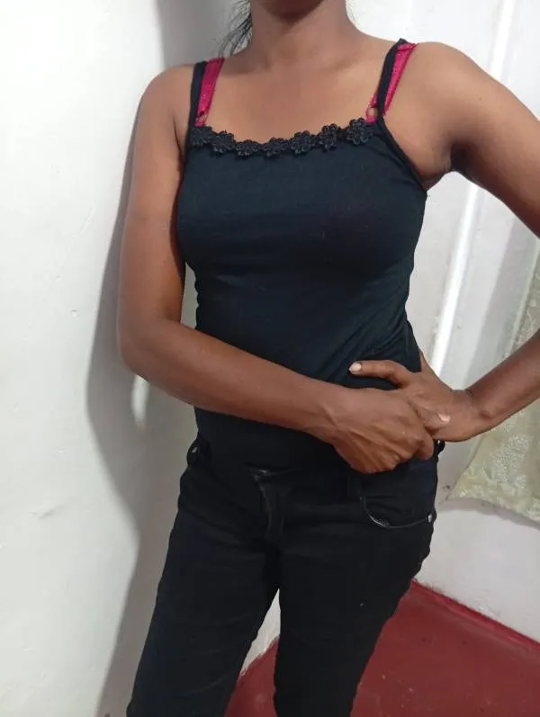 🔥💋 Surangi – New girl Full Service 💋🔥 🌹 Hi Boys… | Lanka Ads New