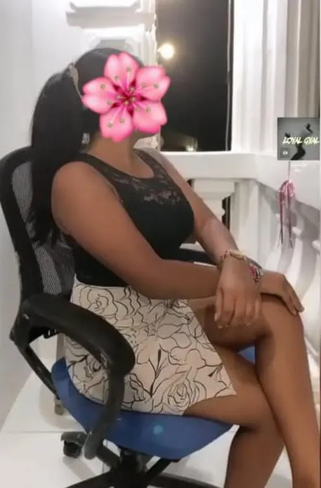 👸 SAMADI 💗6,000/=🚩 පන්නිපිටිය    🏩 APARTMENT | Lanka Ads New