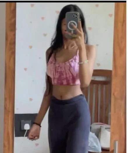 Luxury VIP Private Relax & Massage Service - Colombo 🔥  හොඳට relax වෙන්න, stress අඩුකරගන්න