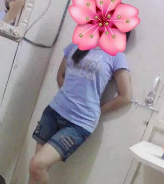 💃 Hot 🔥Tamil new girl👸 Model 🌺Full Service 5000/= 📌Borella Rajagiriya 🌺 | Lanka Ads New