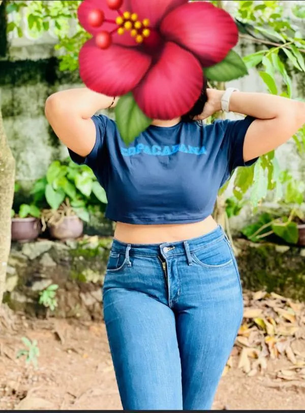 ❤️ KATUNAYAKA ❤️ NEW GIRL SASSHI 🌺 FULL SERVICKATUNAYAKA ❤️ SeeduwaE 6500/ 🥰 | Lanka Ads N
