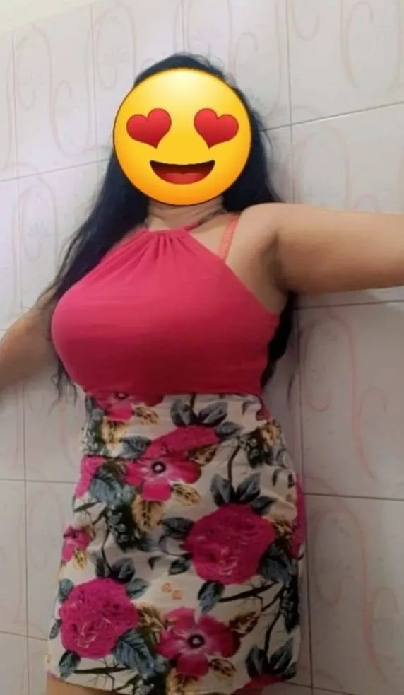 🟢1 Shot 5000 Full Service වැස්සත් එක්ක සීතල දවසක උනුහුමට තුරුල් වෙලා සෙක්ස්😘 කරන්න ආස නැද්