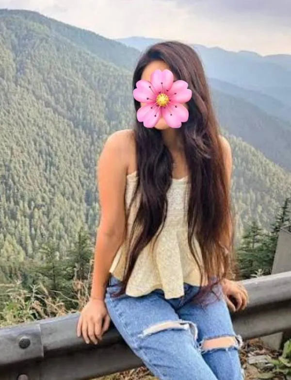 🌹🌻 Full Service Mount lavinia ගල්කිස්ස  🌹🌻Private Apprtment🌹🌹🌻6000/- Full service 🌹🌻🌻23 ye