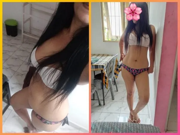 🫦SITHU 👩 5500/=🫦 පිටිපන හෝමාගම    🫦 | Lanka Ads New