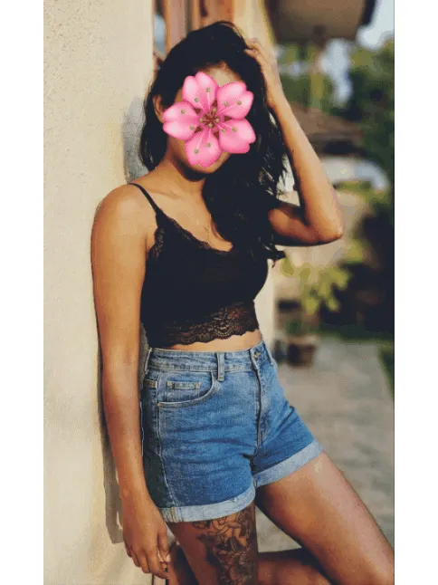 Full service kiribathgoda Girlfriend experience ❤️ | Lanka Ads New