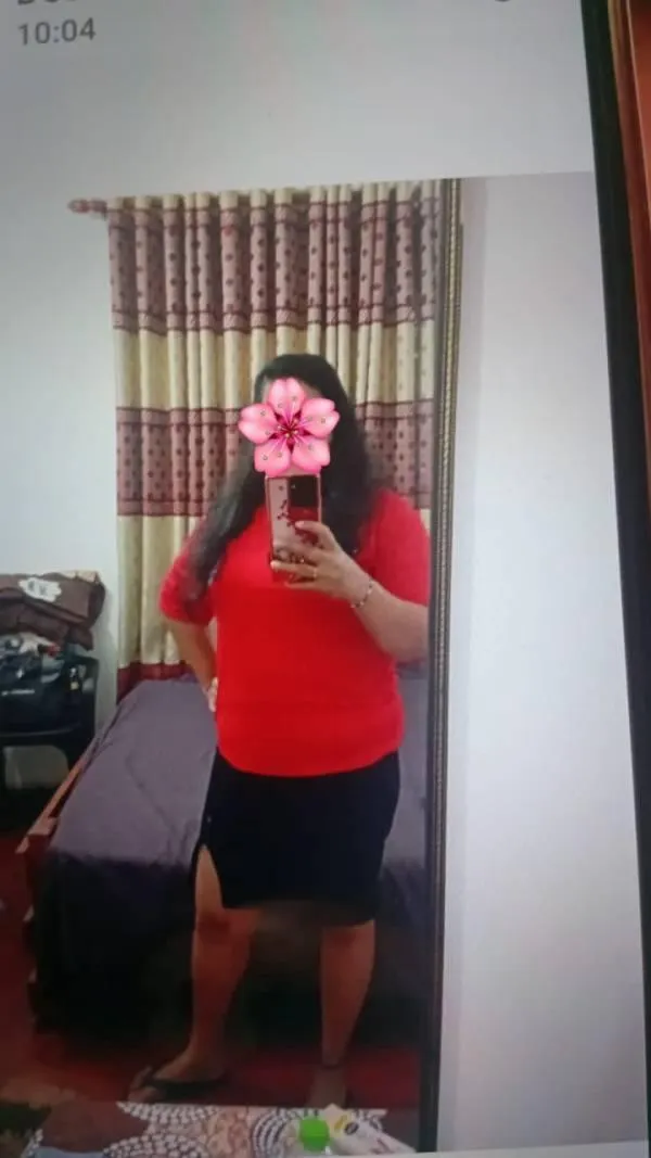 FULL SERVICE BEAUTIFUL GIRL | Lanka Ads New