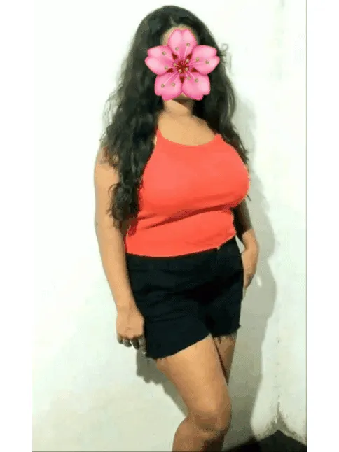FULL SERVICE BEAUTIFUL Girl Nugegoda madigala නුගේගොඩ | Lanka Ads New