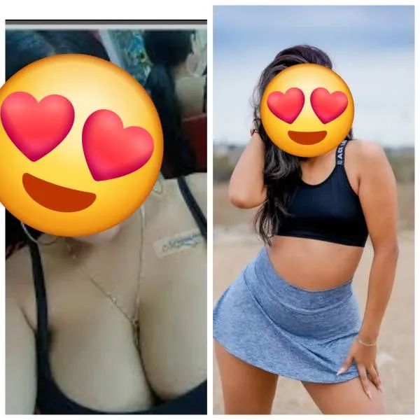 💦🎀🌟   FULL SERVICE BEAUTIFUL GIRL  AT  EPPAWALA KEKIRAWA   TALAWA  6000/=  CAM SERVICE OK 