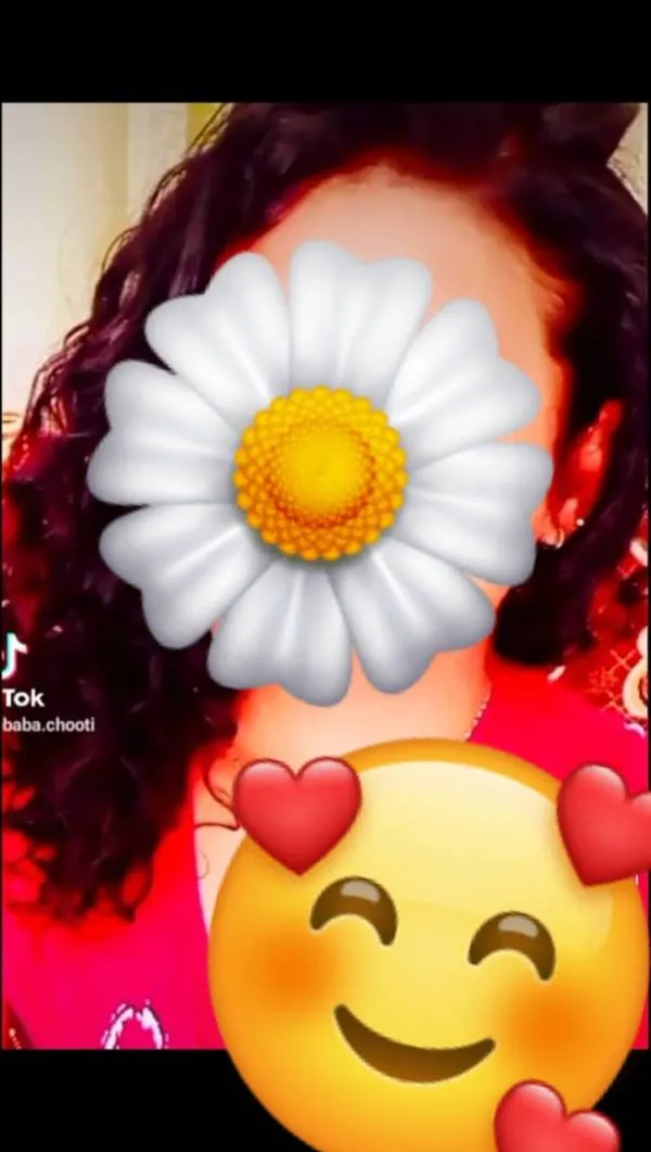 🩷  BEAUTIFUL SHEMALE LIVE CAM SERVICE VERIFIED SERVICE  📱📷 | Lanka Ads New