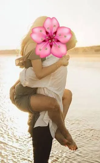 💕🌸  KANDY FULL  SERVICE AND COUPEL  SERVICE FOR YOU එන්න ඇත්තම PHOTO දාලාතියෙන්නේ FULL SER