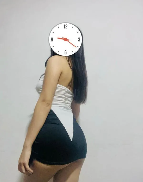 HOT CAMSHOW / FULL SERVICE / GIRLFRIEND EXPERIENCE | Lanka Ads New