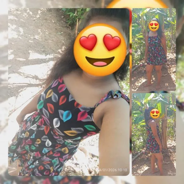 තරුෂි 22 Years Hot Girl – මාතර වැලිගම අවට | Lanka Ads New