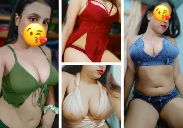 ✅️VVIP CAM SHOW✅️ 💯𝐆𝐞𝐧𝐮𝐢𝐧𝐞 𝐜𝐚𝐦 𝐬𝐞𝐫𝐯𝐢𝐜𝐞 FULL✅ | Lanka Ads New