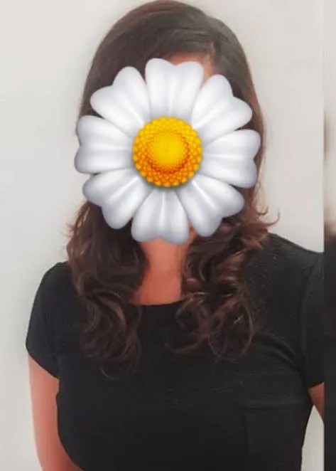 🔥💋  LIVE CAM SERVICE GENUINE FRINDLY SERVICE  සජීවී කැම් සේවාව    📱📷 | Lanka Ads New