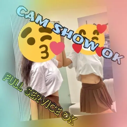 🌹🌟FULL SERVICE 🌟AND 🌟CAM SHOW 🌟🌹 | Lanka Ads New