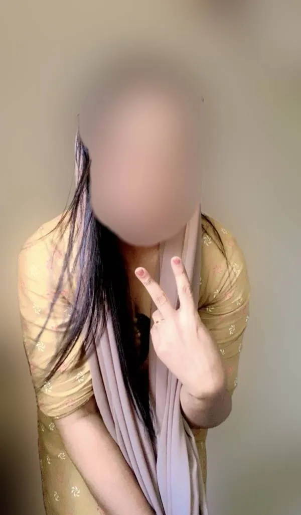 HOT MUSLIM CAM GIRL REAL MUSLIM | Lanka Ads New