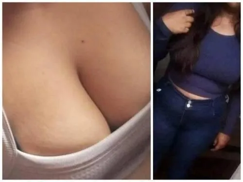 FULL SERVICE DEHIWALA💫 | Lanka Ads New