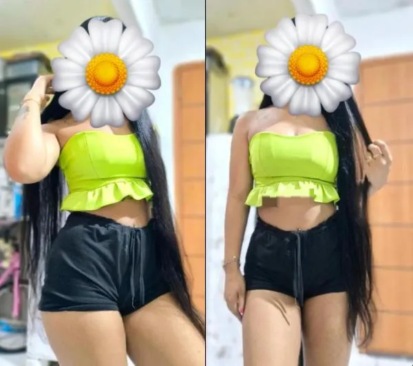 🌹With Face චූටි කෙල්ල චතුමි...සැප ලෝකයක් එකම තැනකින් ගන්න ඔයත් එන්න.. 🔥Today Special Offer