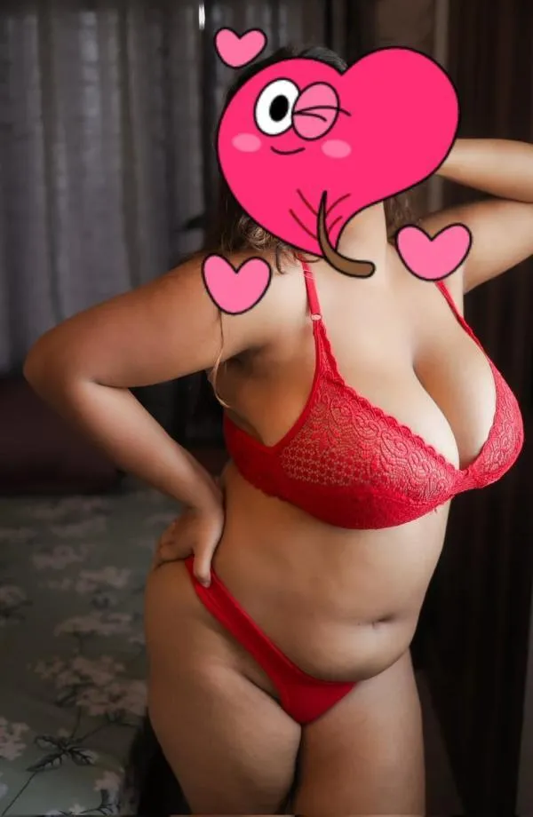අලුත්ම අලුත් s exy toys, se xy dress එක්ක ඔයා ආස විදියට හොද fun එකක් ගන්න එන්න | Lanka Ads