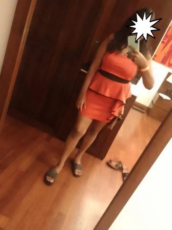4500/= FULL SERVICE ??? (Without room) MUSLIM GIRL 20 years PRIVATE PLACE | Lanka Ads New