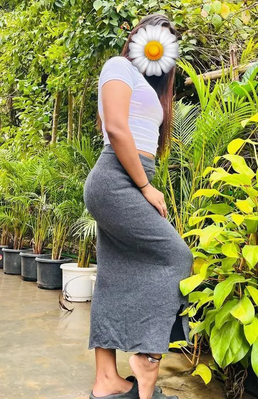 2 SHOT 5000/=👸 SAKU 💗🚩 වාඩියමංකඩ වාද්දූව කලුතර 🚩  😘 LIP KISS OK 🍑 ANAL OK | Lanka Ads New