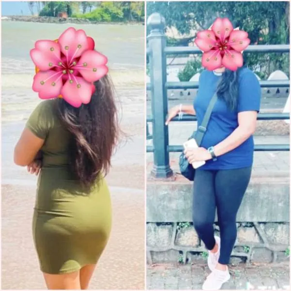 මම නුවර කටුගසතොට...... 🌷ෆුල් සව්‍ස් 5500/=🌷කොන්ඩම් නැතුව වැඩේ කරනවා මම | Lanka Ads New