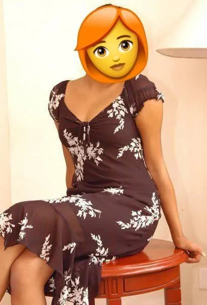 🌸🪷❤️  SLIM GIRL BtoB MASSAGE WITH FULL SERVICE Rs 6000/= AT බොරැල්ල  ❤️🪷🌸 | Lanka Ads New