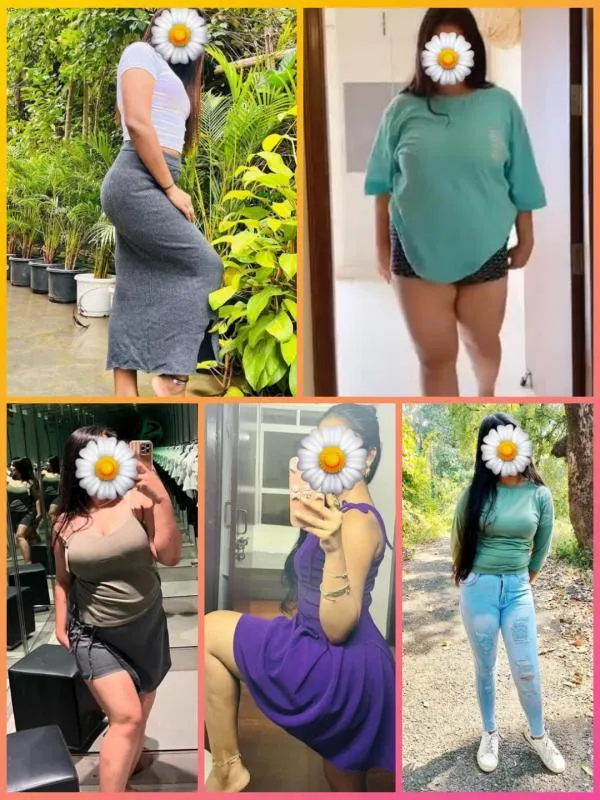 4 GIRLS 𝐩𝐫𝐢𝐯𝐚𝐭 𝐚𝐩𝐚𝐫𝐭𝐦𝐞𝐧𝐭 ♥︎ KADUWELA ♥︎ MALABE ♥︎ 4,500 ☆ ✦ Ⓢⓔⓛⓔⓒⓣⓘⓞⓝ 🅞 🅚 | Lanka Ads New