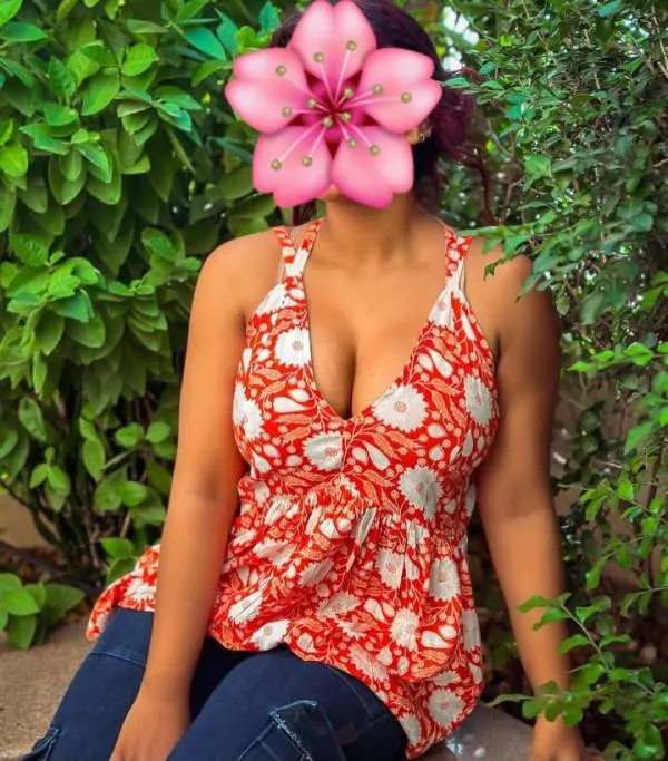 Hot massage GIRL AT bambalapitiya | Lanka Ads New