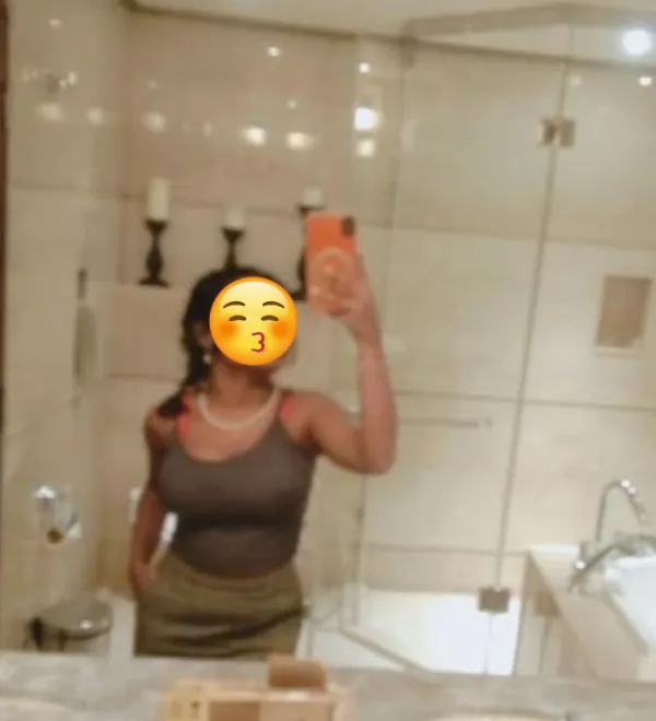 Moratuw girl for fun 😚💯 | Lanka Ads New
