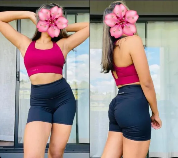🌹With Face චූටි කෙල්ල කවී...සැප ලෝකයක් එකම තැනකින් ගන්න ඔයත් එන්න.. 🔥Today Special Offer  