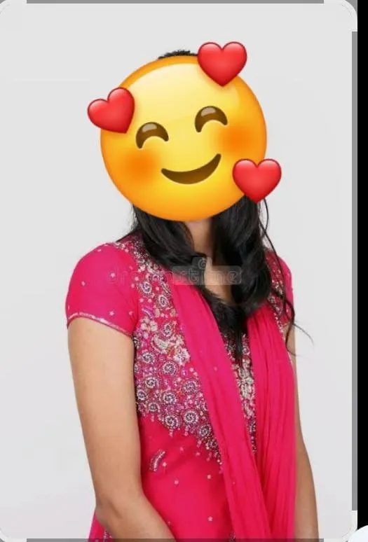🔴 Doing Full service Rs.6000/= 😋 | Lanka Ads New