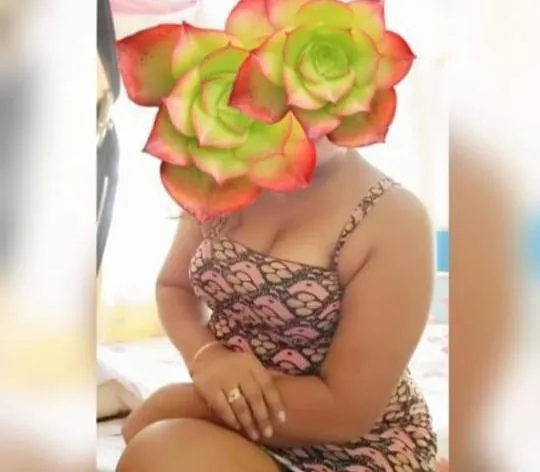💗4500/= With Room🚩Panadura , Wadduwa , Kaluthara පානදුර , වාද්දුව , කළුතර | Lanka Ads New