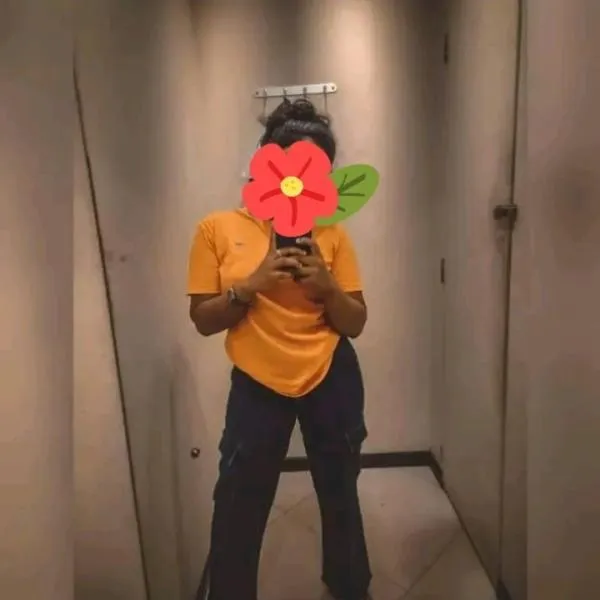 FULL BODY MASSAGE FULL SERVICE BEAUTIFUL GIRL | Lanka Ads New
